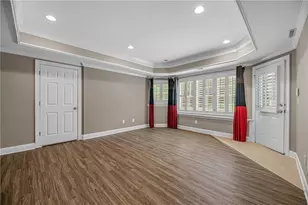 2359 Glenmore Ln, Snellville, GA 30078 - Photo 41