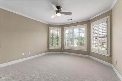2359 Glenmore Lane, Snellville, GA 30078 - Photo 21
