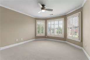 2359 Glenmore Ln, Snellville, GA 30078 - Photo 21