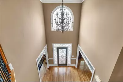 2359 Glenmore Lane, Snellville, GA 30078 - Photo 25