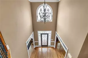 2359 Glenmore Ln, Snellville, GA 30078 - Photo 25