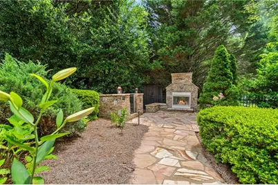 2359 Glenmore Lane, Snellville, GA 30078 - Photo 51