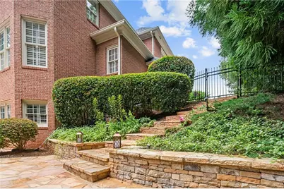 2359 Glenmore Lane, Snellville, GA 30078 - Photo 49