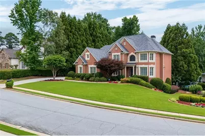 2359 Glenmore Lane, Snellville, GA 30078 - Photo 3