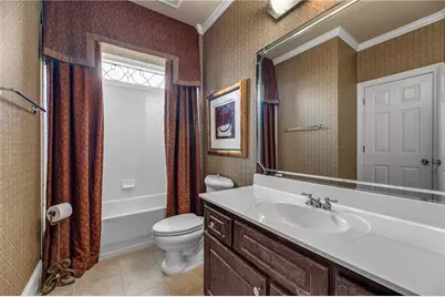2359 Glenmore Lane, Snellville, GA 30078 - Photo 19