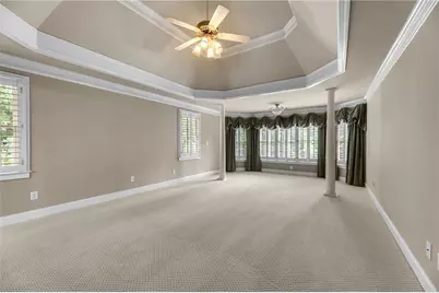 2359 Glenmore Lane, Snellville, GA 30078 - Photo 29