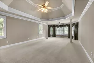 2359 Glenmore Ln, Snellville, GA 30078 - Photo 29