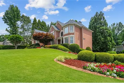 2359 Glenmore Lane, Snellville, GA 30078 - Photo 55