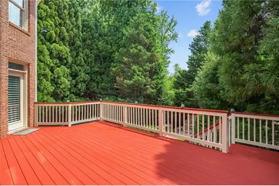 2359 Glenmore Lane, Snellville, GA 30078 - Photo 45