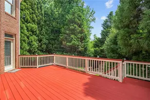 2359 Glenmore Ln, Snellville, GA 30078 - Photo 45