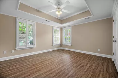 2359 Glenmore Lane, Snellville, GA 30078 - Photo 39