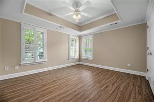 2359 Glenmore Ln, Snellville, GA 30078 - Photo 39