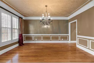 2359 Glenmore Lane, Snellville, GA 30078 - Photo 9
