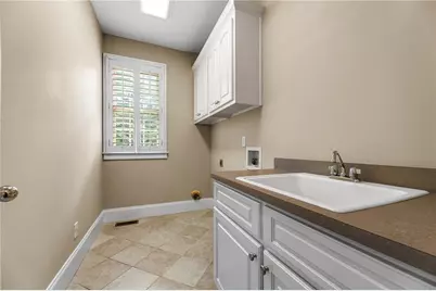 2359 Glenmore Lane, Snellville, GA 30078 - Photo 43