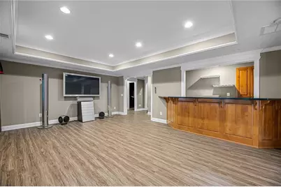 2359 Glenmore Lane, Snellville, GA 30078 - Photo 37