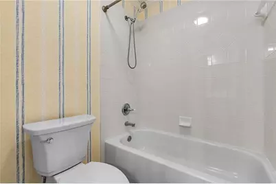 2359 Glenmore Lane, Snellville, GA 30078 - Photo 23