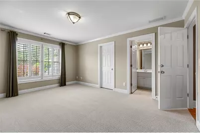2359 Glenmore Lane, Snellville, GA 30078 - Photo 27