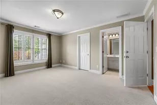 2359 Glenmore Ln, Snellville, GA 30078 - Photo 27