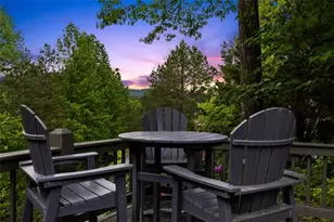 25 Walhala Trail, Blue Ridge, GA 30513 - Photo 49