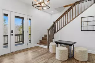 25 Walhala Trail, Blue Ridge, GA 30513 - Photo 3