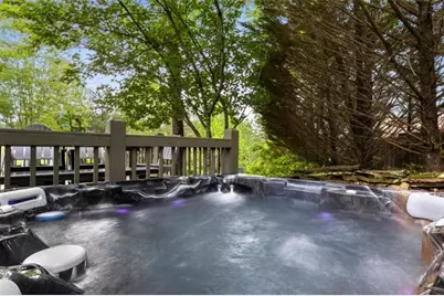 25 Walhala Trail, Blue Ridge, GA 30513 - Photo 51