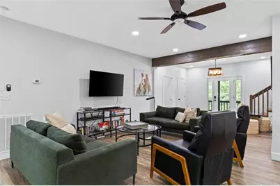 25 Walhala Trail, Blue Ridge, GA 30513 - Photo 11
