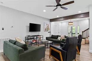 25 Walhala Trail, Blue Ridge, GA 30513 - Photo 11