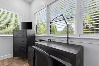 25 Walhala Trail, Blue Ridge, GA 30513 - Photo 27
