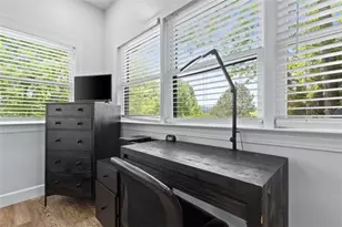 25 Walhala Trail, Blue Ridge, GA 30513 - Photo 27