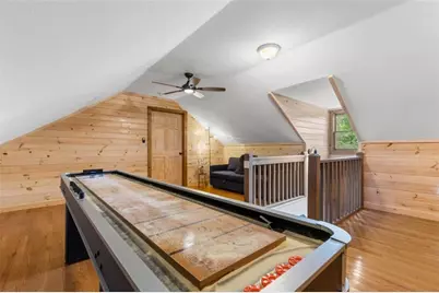 25 Walhala Trail, Blue Ridge, GA 30513 - Photo 37