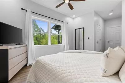 25 Walhala Trail, Blue Ridge, GA 30513 - Photo 23