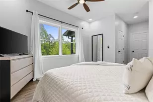 25 Walhala Trail, Blue Ridge, GA 30513 - Photo 23