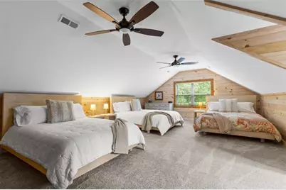 25 Walhala Trail, Blue Ridge, GA 30513 - Photo 25