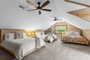 25 Walhala Trail, Blue Ridge, GA 30513 - Photo 25