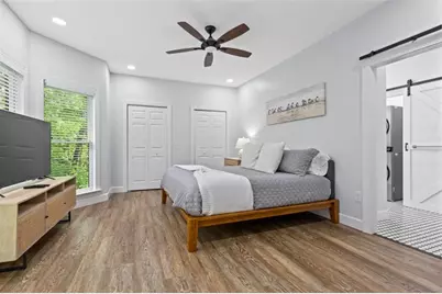 25 Walhala Trail, Blue Ridge, GA 30513 - Photo 29