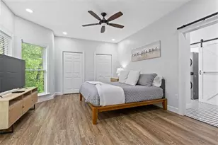 25 Walhala Trail, Blue Ridge, GA 30513 - Photo 29