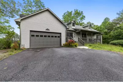 25 Walhala Trail, Blue Ridge, GA 30513 - Photo 53