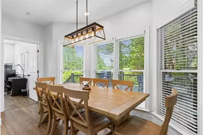 25 Walhala Trail, Blue Ridge, GA 30513 - Photo 17