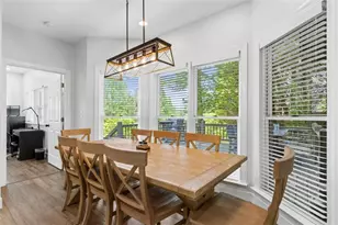 25 Walhala Trail, Blue Ridge, GA 30513 - Photo 17