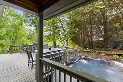 25 Walhala Trail, Blue Ridge, GA 30513 - Photo 47