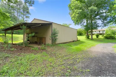 34 Oakmont Drive, Jasper, GA 30143 - Photo 29