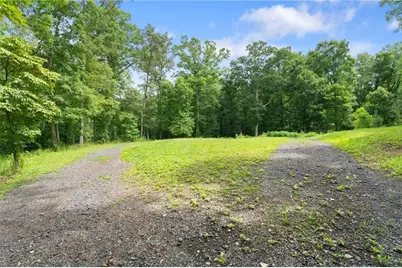 34 Oakmont Drive, Jasper, GA 30143 - Photo 35