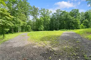 34 Oakmont Dr, Jasper, GA 30143 - Photo 35