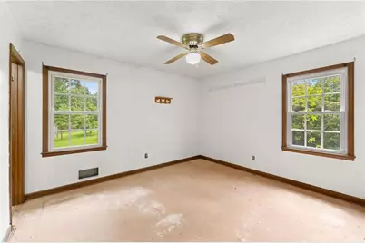 34 Oakmont Drive, Jasper, GA 30143 - Photo 15