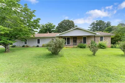 34 Oakmont Drive, Jasper, GA 30143 - Photo 1