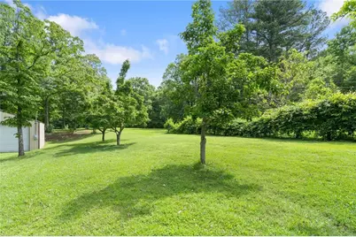 34 Oakmont Drive, Jasper, GA 30143 - Photo 25