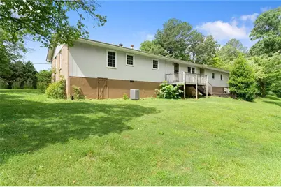 34 Oakmont Drive, Jasper, GA 30143 - Photo 23