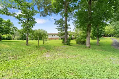34 Oakmont Drive, Jasper, GA 30143 - Photo 33