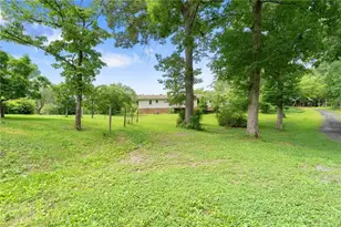 34 Oakmont Dr, Jasper, GA 30143 - Photo 33