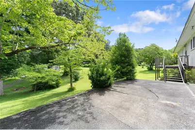 34 Oakmont Drive, Jasper, GA 30143 - Photo 21